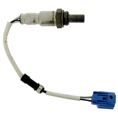 NGK Honda CR-V 2006-2005 Direct Fit Oxygen Sensor