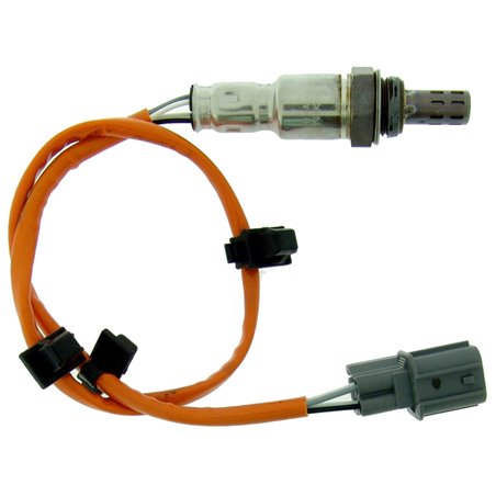 NGK Acura RL 2008-2005 Direct Fit Oxygen Sensor