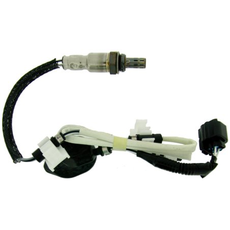 NGK Acura TSX 2008-2004 Direct Fit Oxygen Sensor