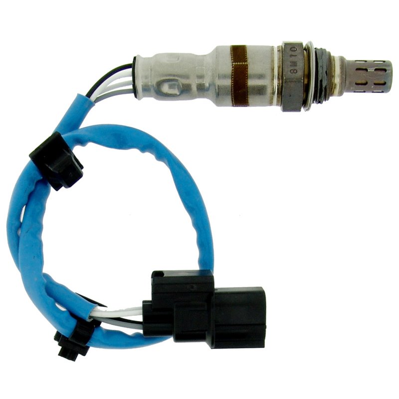 NGK Acura MDX 2009-2007 Direct Fit Oxygen Sensor