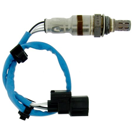 NGK Acura MDX 2009-2007 Direct Fit Oxygen Sensor