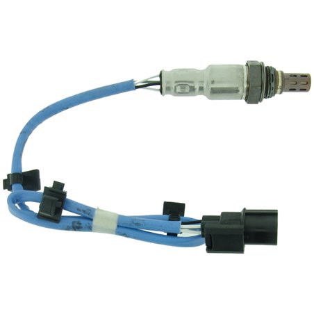 NGK Acura TL 2008-2007 Direct Fit Oxygen Sensor