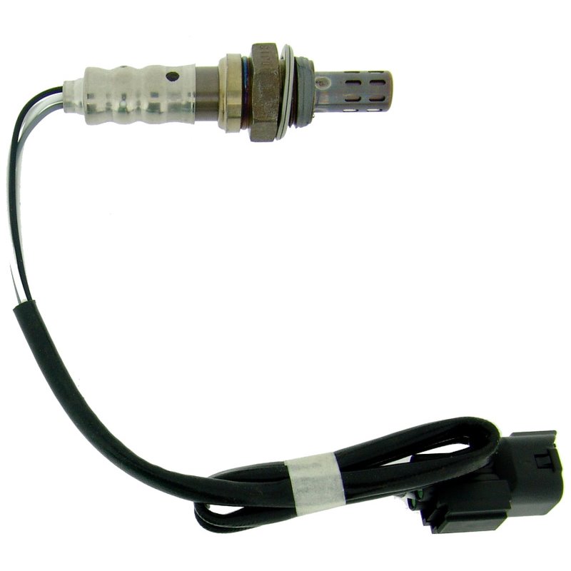 NGK Suzuki Aerio 2007-2002 Direct Fit Oxygen Sensor