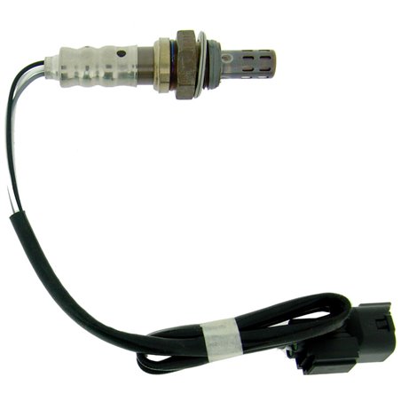 NGK Suzuki Aerio 2007-2002 Direct Fit Oxygen Sensor