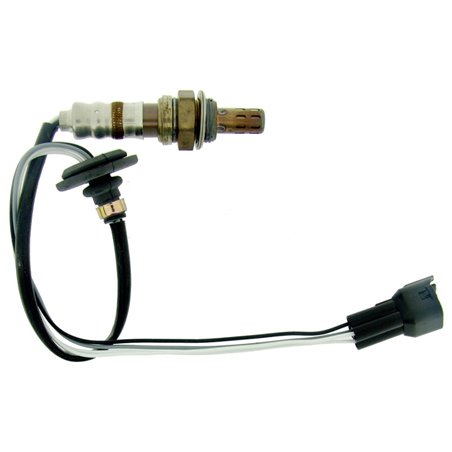 NGK Suzuki Esteem 2000 Direct Fit Oxygen Sensor