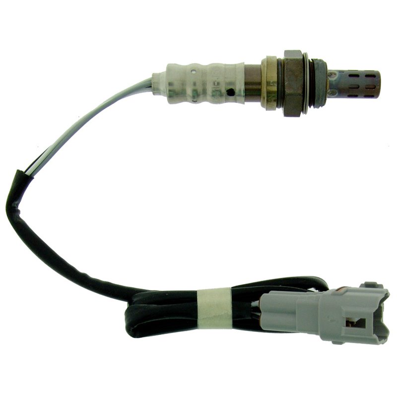 NGK Chevrolet Tracker 2004-2001 Direct Fit Oxygen Sensor