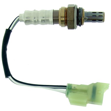 NGK Suzuki Grand Vitara 2000-1999 Direct Fit Oxygen Sensor