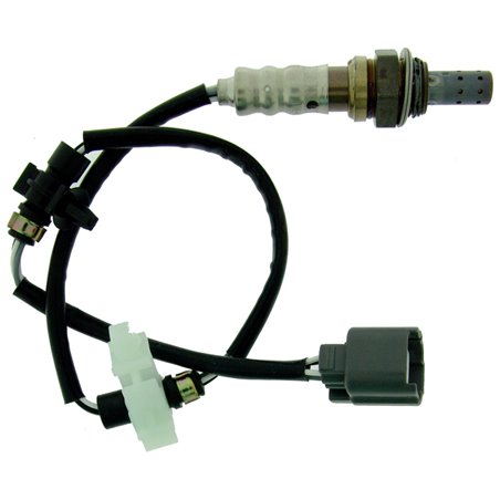 NGK Honda Prelude 2001-1997 Direct Fit Oxygen Sensor