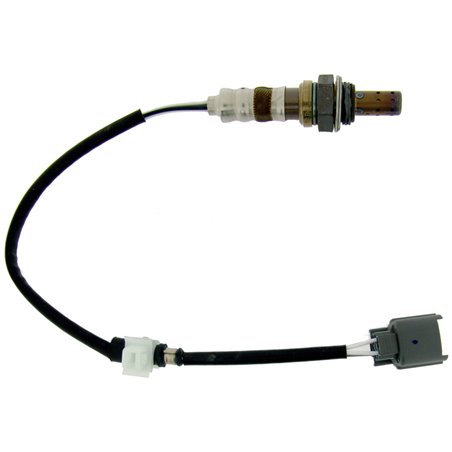 NGK Acura EL 2003-2001 Direct Fit Oxygen Sensor