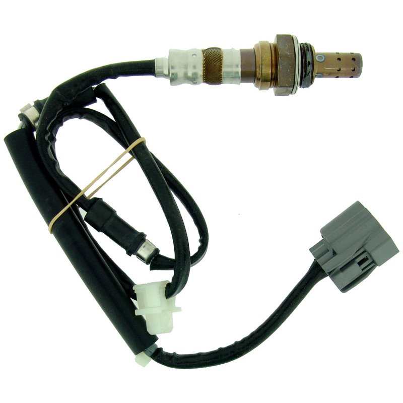 NGK Acura MDX 2002-2001 Direct Fit Oxygen Sensor