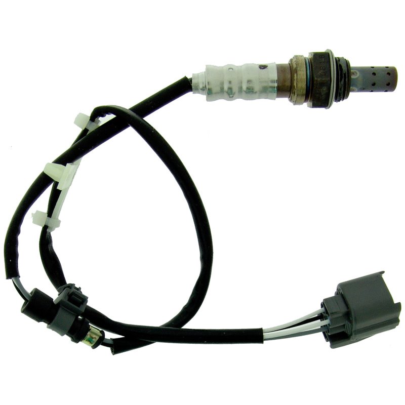 NGK Honda Prelude 2001-1997 Direct Fit Oxygen Sensor