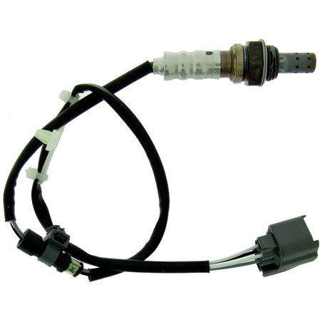 NGK Honda Prelude 2001-1997 Direct Fit Oxygen Sensor