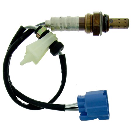 NGK Honda Prelude 2001-1997 Direct Fit Oxygen Sensor