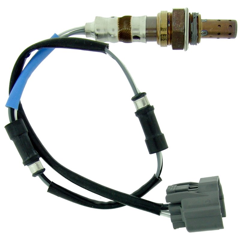 NGK Acura EL 2003-2001 Direct Fit Oxygen Sensor