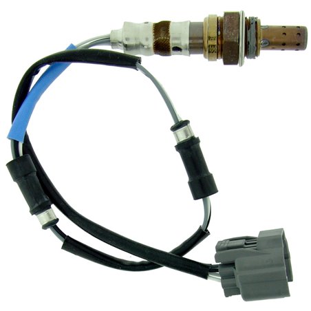 NGK Acura EL 2003-2001 Direct Fit Oxygen Sensor