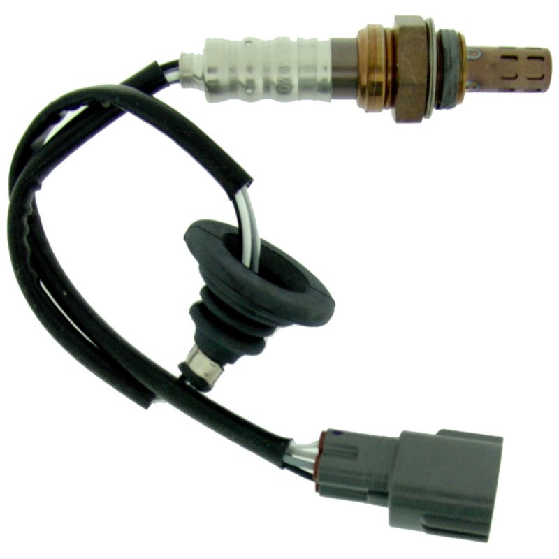 NGK Toyota Echo 2005-2003 Direct Fit Oxygen Sensor