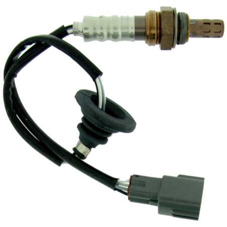 NGK Toyota Echo 2005-2003 Direct Fit Oxygen Sensor