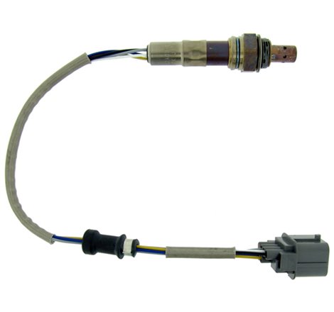 NGK Honda Civic 2000-1992 Direct Fit 5-Wire Wideband A/F Sensor