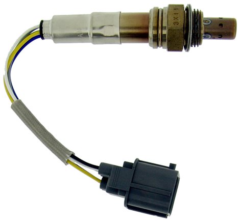 NGK Honda Insight 2001-2000 Direct Fit 5-Wire Wideband A/F Sensor