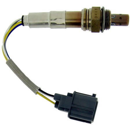 NGK Honda Insight 2001-2000 Direct Fit 5-Wire Wideband A/F Sensor