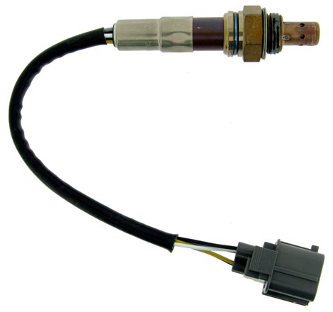 NGK Acura MDX 2006-2003 Direct Fit 5-Wire Wideband A/F Sensor