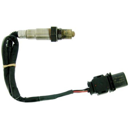 NGK Audi A8 Quattro 2007 Direct Fit 5-Wire Wideband A/F Sensor