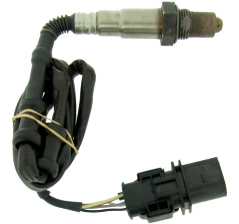 NGK Audi S6 2011-2008 Direct Fit 5-Wire Wideband A/F Sensor