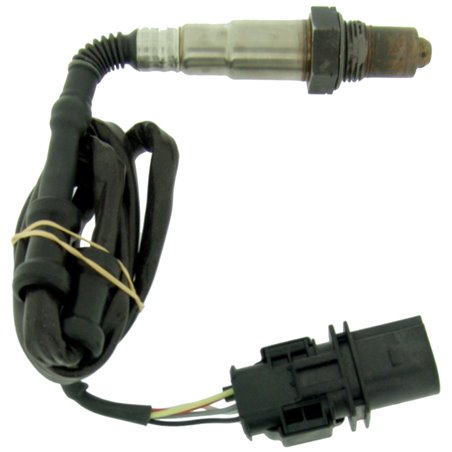 NGK Audi S6 2011-2008 Direct Fit 5-Wire Wideband A/F Sensor