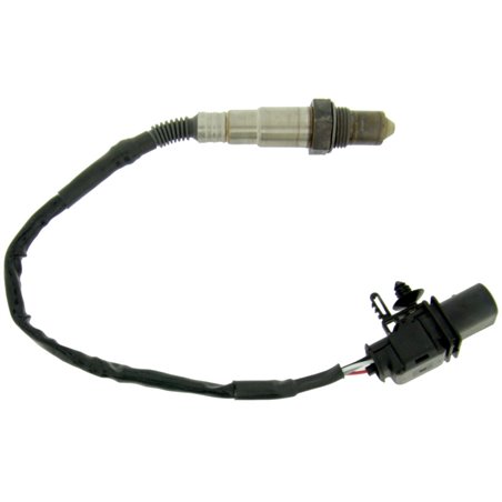 NGK Audi S6 2007 Direct Fit 5-Wire Wideband A/F Sensor