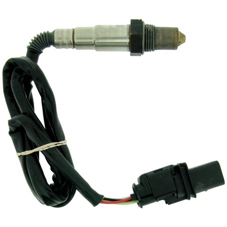 NGK BMW 528i 2011 Direct Fit 5-Wire Wideband A/F Sensor