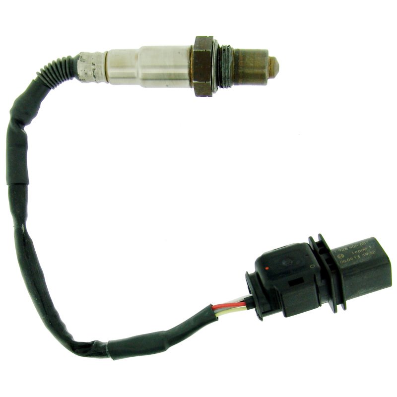 NGK Audi S6 2009-2008 Direct Fit 5-Wire Wideband A/F Sensor