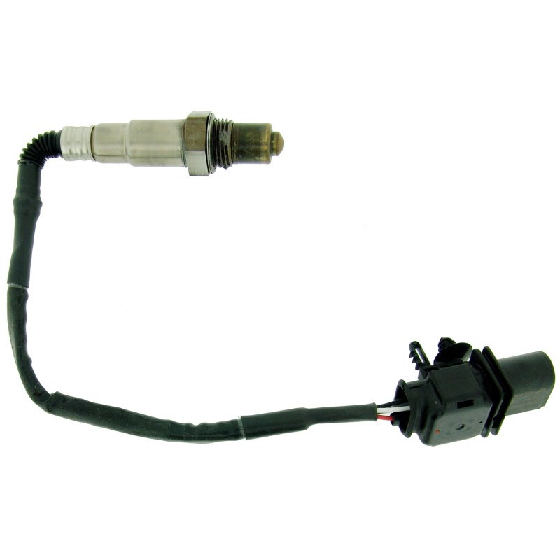 NGK Audi S6 2007 Direct Fit 5-Wire Wideband A/F Sensor