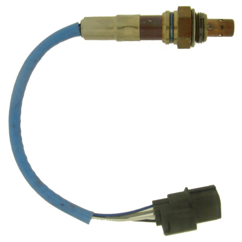 NGK Acura MDX 2009-2007 Direct Fit 5-Wire Wideband A/F Sensor