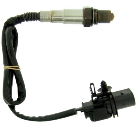 NGK Audi A8 Quattro 2009-2008 Direct Fit 5-Wire Wideband A/F Sensor