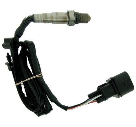 NGK Volkswagen Touareg 2004 Direct Fit 5-Wire Wideband A/F Sensor