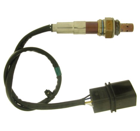 NGK Hyundai Elantra 2009-2007 Direct Fit 5-Wire Wideband A/F Sensor