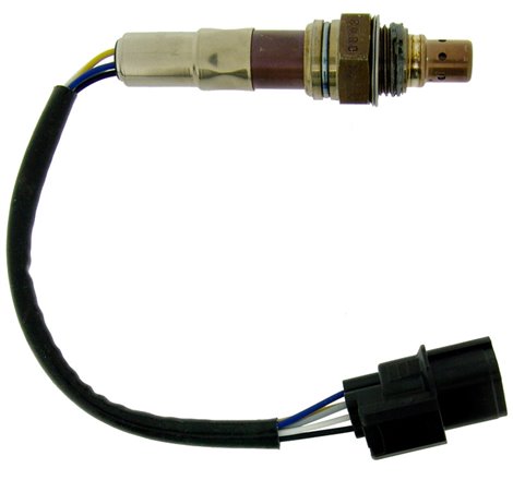 NGK Acura RL 2010-2009 Direct Fit 5-Wire Wideband A/F Sensor