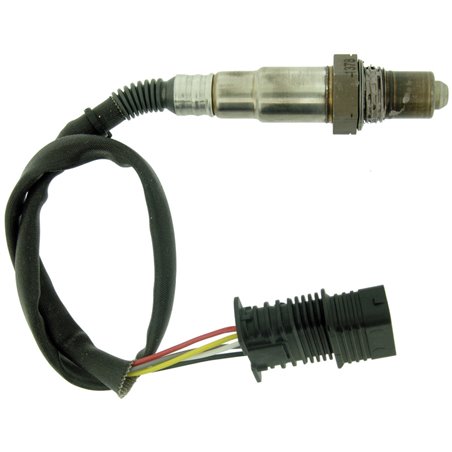 NGK BMW 228i 2014 Direct Fit 5-Wire Wideband A/F Sensor