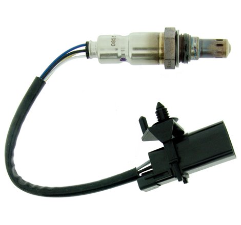 NGK Mazda 6 2010-2009 Direct Fit 5-Wire Wideband A/F Sensor