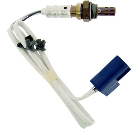 NGK Nissan Pathfinder 2003 Direct Fit Oxygen Sensor