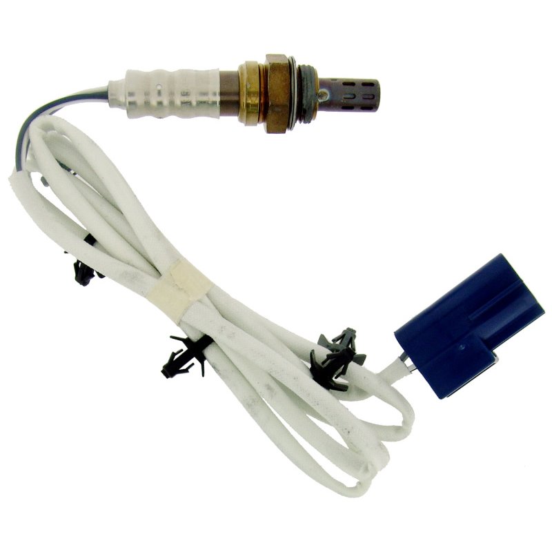 NGK Nissan Pathfinder 2003 Direct Fit Oxygen Sensor