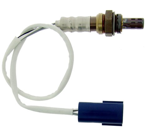 NGK Nissan Altima 2003-2002 Direct Fit Oxygen Sensor