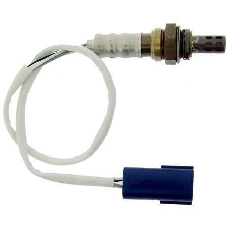 NGK Nissan Altima 2003-2002 Direct Fit Oxygen Sensor