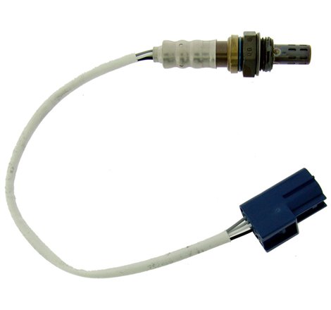 NGK Nissan Altima 2006-2004 Direct Fit Oxygen Sensor