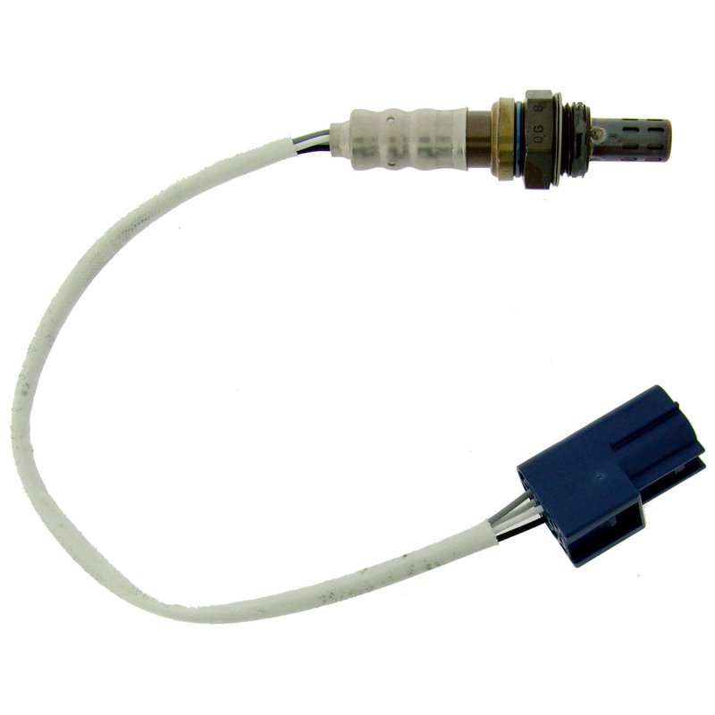 NGK Nissan Altima 2006-2004 Direct Fit Oxygen Sensor