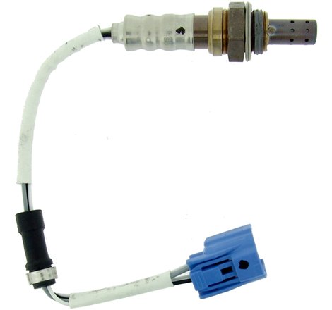 NGK Honda CR-V 2004-2002 Direct Fit Oxygen Sensor