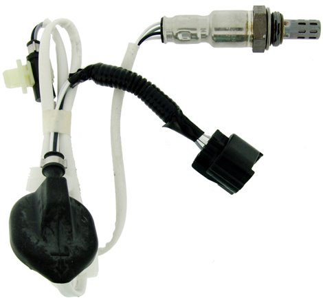 NGK Honda Accord 2003 Direct Fit Oxygen Sensor