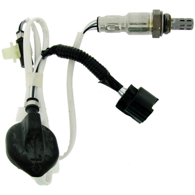 NGK Honda Accord 2003 Direct Fit Oxygen Sensor