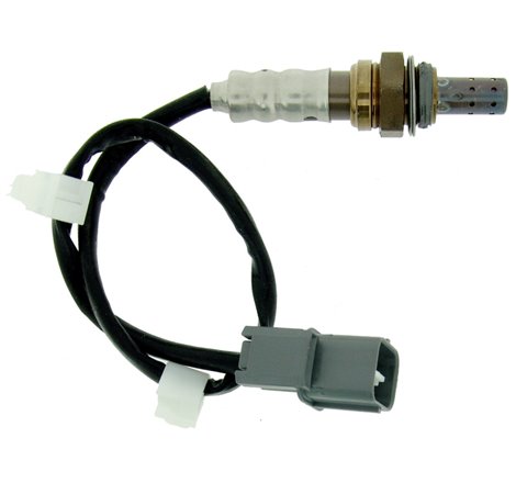 NGK Acura MDX 2006-2003 Direct Fit Oxygen Sensor