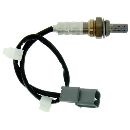 NGK Acura MDX 2006-2003 Direct Fit Oxygen Sensor